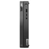 LenovoThinkCentre Neo 50Q 12LN006KTR i5-13420H 16GB 512SSD FreeDOS Mini Masaüstü Bilgisayar