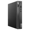 LenovoThinkCentre Neo 50Q 12LN006KTR i5-13420H 16GB 512SSD FreeDOS Mini Masaüstü Bilgisayar