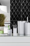 LENOX BANYO SETİ / BEYAZ