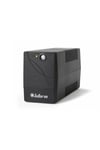 Line-Intractive Guardıan 600A  7-20 Dk 1x7AH Akülü UPS 856011060005