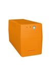 LION 650VA (1*7Ah) 5-10DK MU00650L11EA005