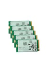 Lite-on 256gb 5'li M.2 Nvme Ssd