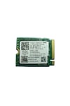 Lite-on Cl1-3d256-q11 256gb M.2 Nvme Ssd