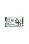 Lite-on Cl1-4d256 256gb 22x42 M.2 Nvme Ssd