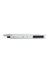 Lite-on Ds-8absh Slim Sata Dvd-rw Laptop Uyumlu