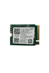 Liteon St 3d128 128gb Cl1 M.2 Nvme Ssd