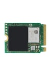 Liteon St 3d128 128gb Cl1 M.2 Nvme Ssd