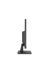 Lm24-h200 60hz 8ms (hdmı,vga) Vesa Speaker 23.8