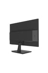 Lm24-h200 60hz 8ms (hdmı,vga) Vesa Speaker 23.8