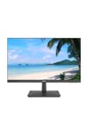 Lm24-h200 60hz 8ms (hdmı,vga) Vesa Speaker 23.8
