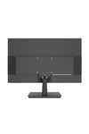 Lm24-h200 60hz 8ms (hdmı,vga) Vesa Speaker 23.8
