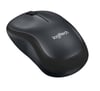 Logitech M220 Sessiz Kablosuz Usb Mouse Siyah 910-004878