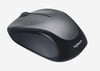 Logitech M235 Kablosuz Usb Mouse Siyah 910-002201
