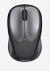 Logitech M235 Kablosuz Usb Mouse Siyah 910-002201