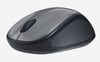 Logitech M235 Kablosuz Usb Mouse Siyah 910-002201