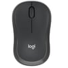 LOGITECH M240 Bluetooth Kablosuz siyah Sessiz Mouse