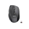 Logitech M705 Marathon Kablosuz Usb Rf Mouse Siyah 910-001949