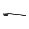 Logitech Mk470 Q Tr Ince Kablosuz Klavye Mouse Set Siyah 920-009435