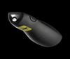 Logitech R400 Lazer Sunum Kumandasi 910-001356