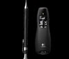 Logitech R400 Lazer Sunum Kumandasi 910-001356