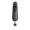 Logitech R500s Lazer Sunum Kumandasi 910-005843