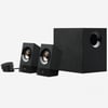 Logitech Z533 120w 2+1 Hoparlor Siyah 980-001054