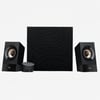Logitech Z533 120w 2+1 Hoparlor Siyah 980-001054