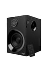 Logıtech Z607 Surround Speaker 980-001316