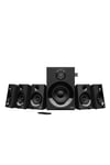 Logıtech Z607 Surround Speaker 980-001316