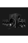Logıtech Z607 Surround Speaker 980-001316
