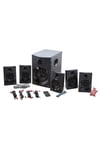 Logıtech Z607 Surround Speaker 980-001316