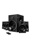 Logıtech Z607 Surround Speaker 980-001316