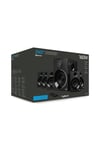 Logıtech Z607 Surround Speaker 980-001316