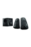 LOGITECH Z623 2+1 SPEAKER 980-000403