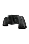 LOGITECH Z623 2+1 SPEAKER 980-000403