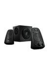 LOGITECH Z623 2+1 SPEAKER 980-000403