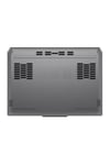 LOQ 15AHP10 Ryzen 7-250 24GB DDR5 1TB SSD RTX5050 8GB FHD 144Hz IPS FDos Laptop 83JG006ATR