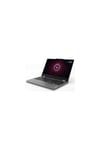 LOQ 15ARP9 83JC006ATR AMD Ryzen 7-7435HS 8GB DDR5 512GB SSD RTX4050 6GB 15.6 inç 144Hz Full H