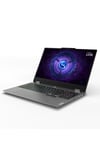 Loq 15ıax9 83gs00q8tr I5-12450hx 12gb Uyumlu Ddr5 1tb Ssd Rtx3050-6gb 95w 15.6