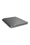 Loq 15IAX9 Intel Core I5 12600HX 8GB 512GB SSD RTX4050 Freedos 15.6'' FHD 83GS00PETR