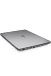 LOQ 15IAX9E Intel Core i5 12450HX 16GB 512GB SSD RTX2050 Freedos 15.6'' FHD 83LK008HTR