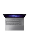 LOQ 15IAX9E Intel Core i5 12450HX 16GB 512GB SSD RTX2050 Freedos 15.6'' FHD 83LK008HTR