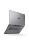 LOQ 15IAX9E Intel Core i5 12450HX 16GB 512GB SSD RTX2050 Freedos 15.6'' FHD 83LK008HTR