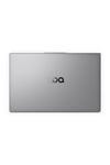 LOQ 15IAX9E Intel Core i5 12450HX 16GB 512GB SSD RTX2050 Freedos 15.6'' FHD 83LK008HTR
