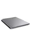 LOQ 15IRX10 Intel Core i5 13450HX 24GB 512GB SSD RTX5060 Freedos 15.6'' FHD 83JE00ENTR