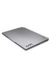 LOQ 15IRX10 Intel Core i5 13450HX 24GB 512GB SSD RTX5060 Freedos 15.6'' FHD 83JE00ENTR