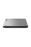 LOQ 15IRX10 Intel Core i5 13450HX 24GB 512GB SSD RTX5060 Freedos 15.6'' FHD 83JE00ENTR
