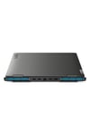 LOQ 82XT00ENTX03 Ryzen5 7640HS 32GB 1TBSSD RTX3050 15.6