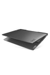 LOQ 82XT00ENTX07 Ryzen5 7640HS 64GB 1TBSSD RTX3050 15.6
