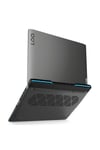 LOQ 82XT00ENTX10 Ryzen5 7640HS 64GB 4TBSSD RTX3050 15.6